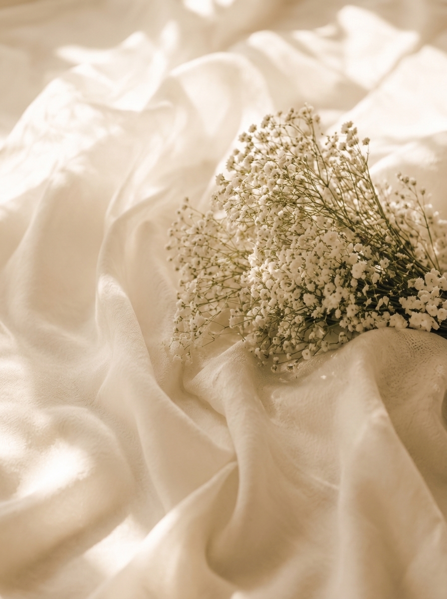Weddings at Ishaar Resort