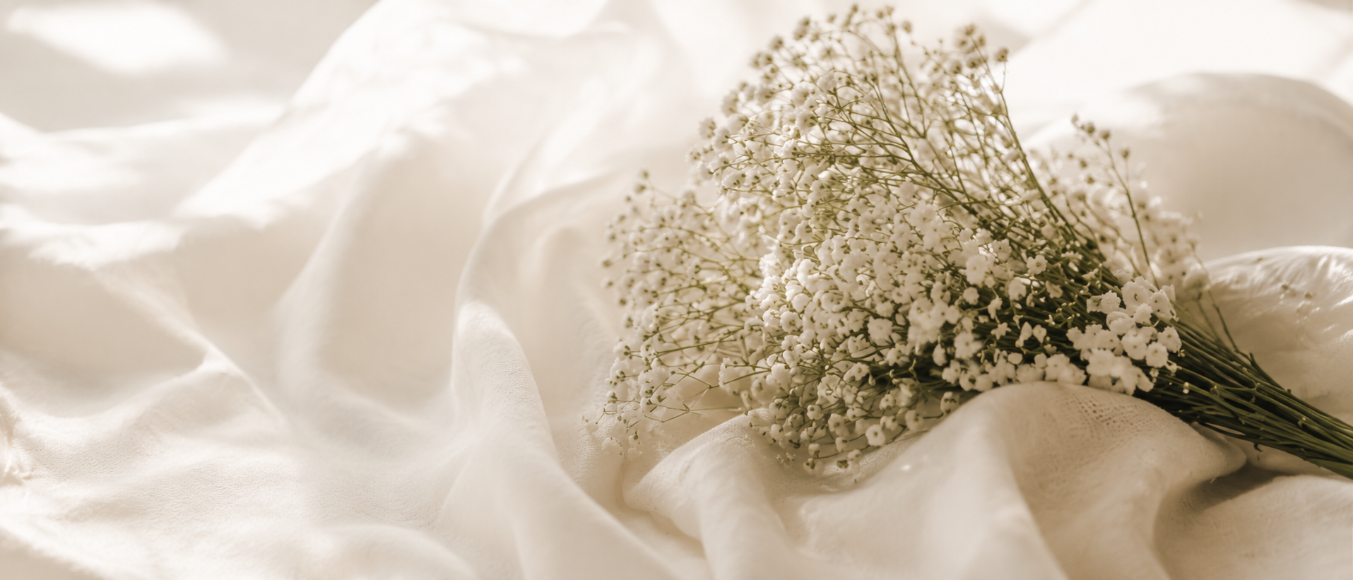 Weddings at Ishaar Resort